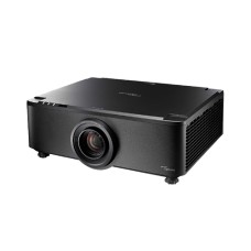 Optoma ZU720T Laser Installation Projector
